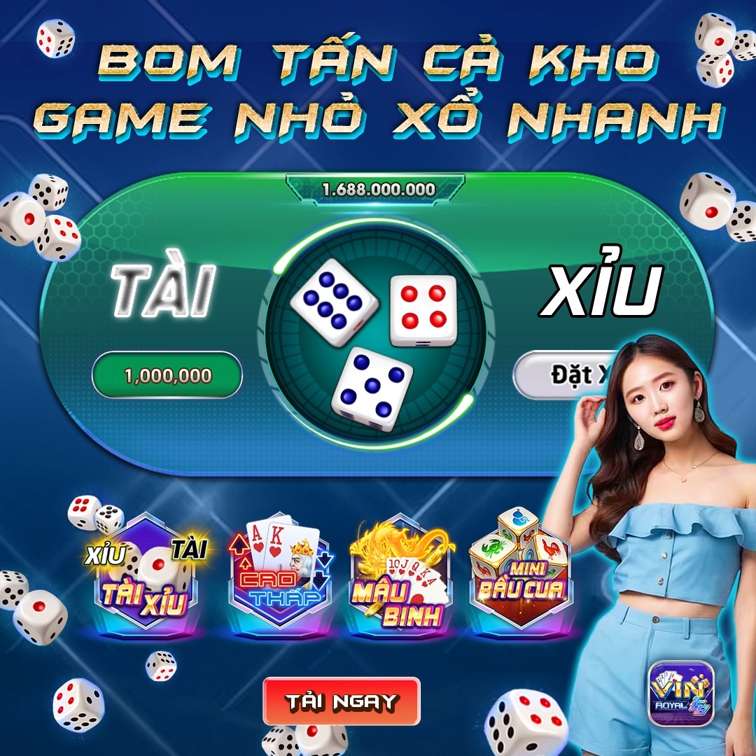 mybet88