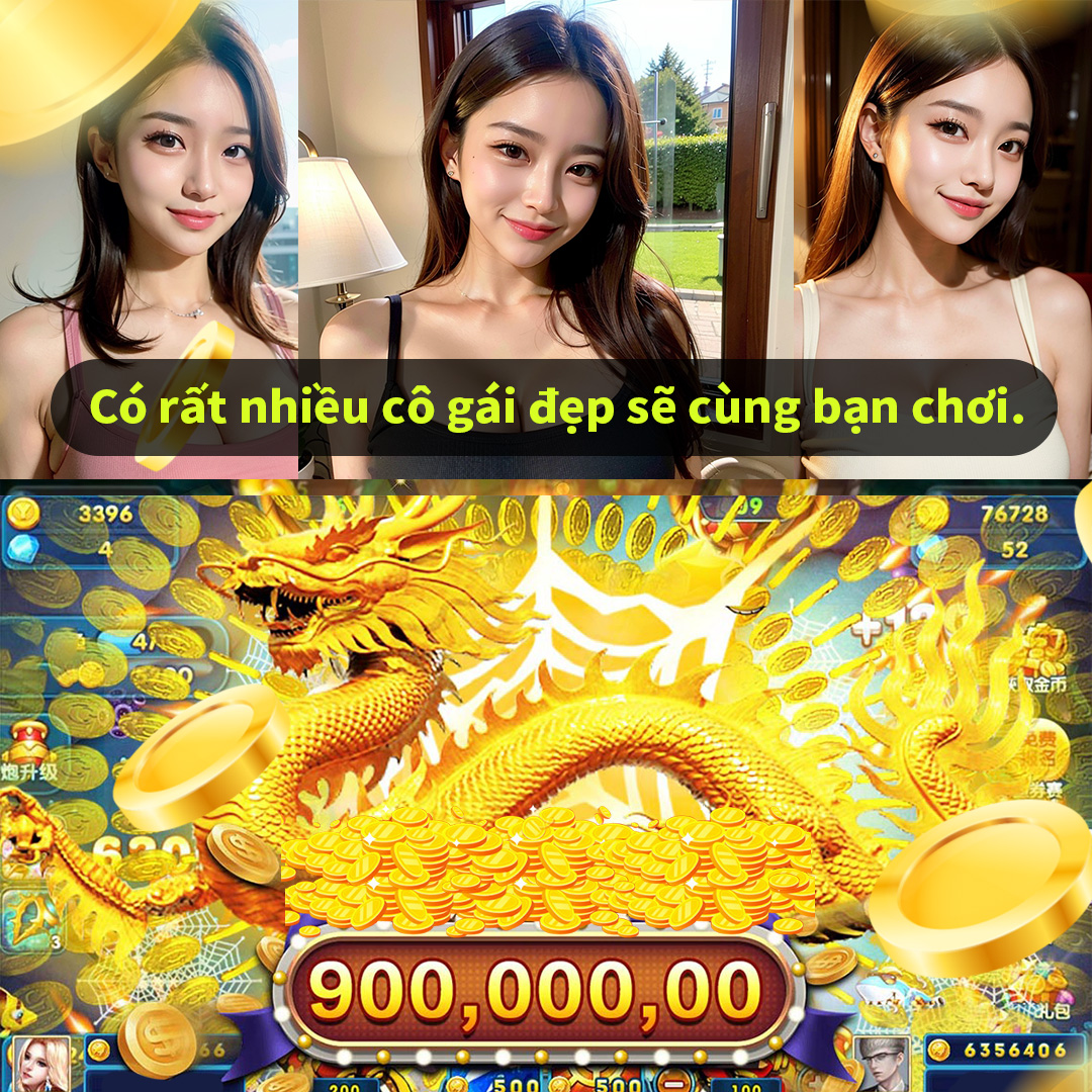mybet88