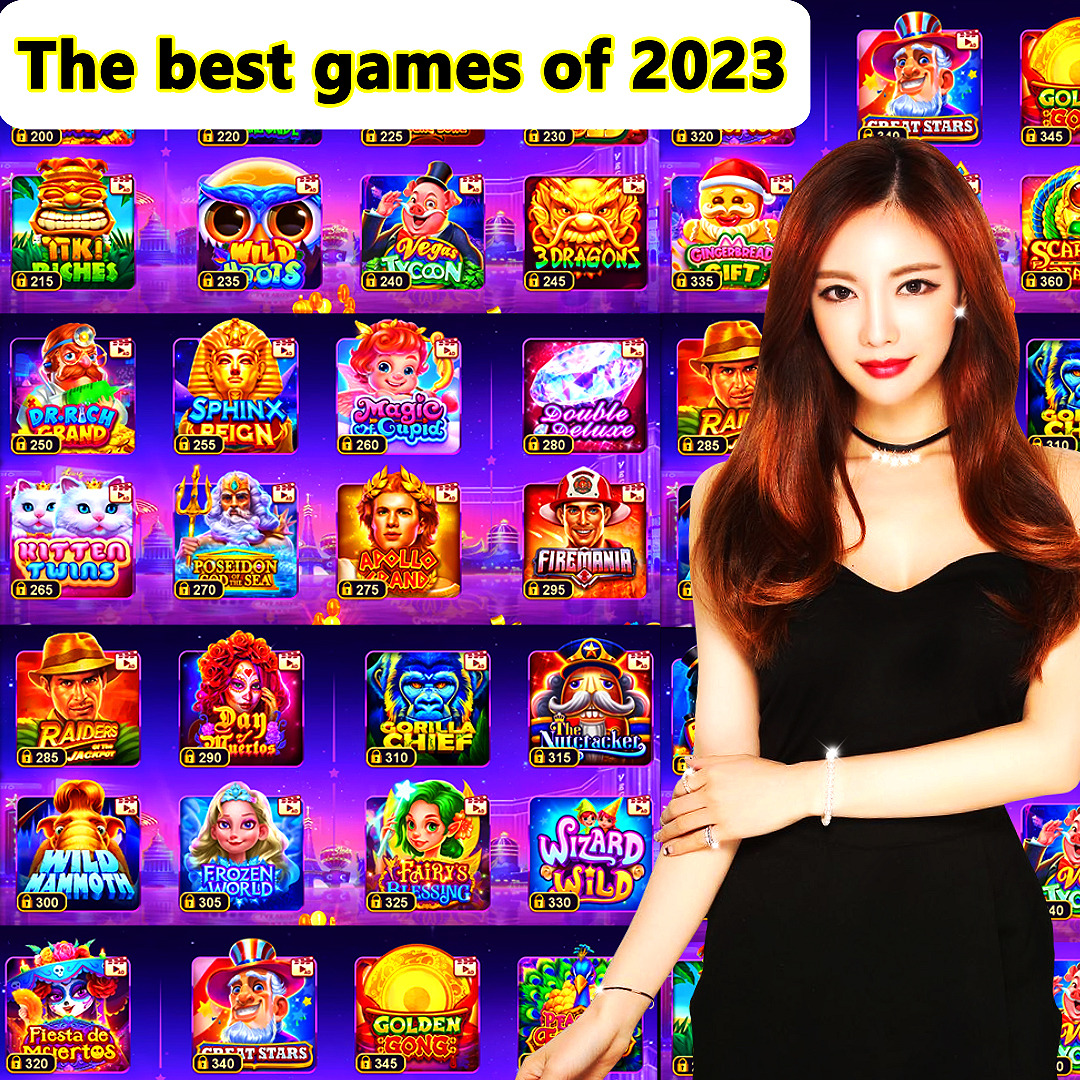 mybet88