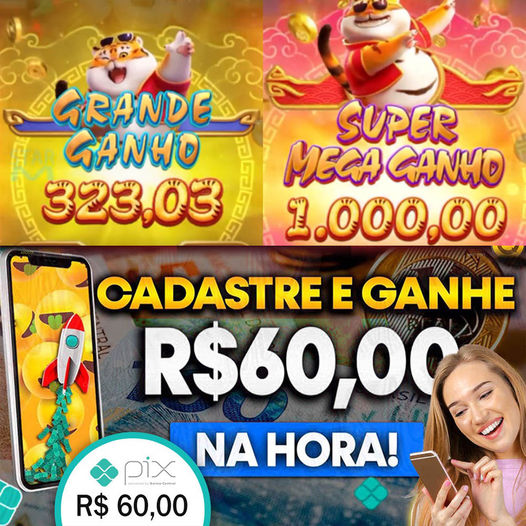 mybet88
