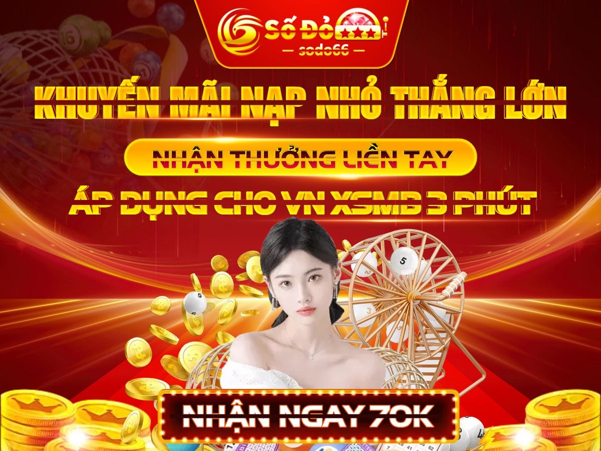 mybet88