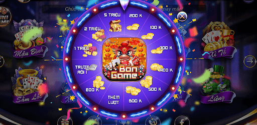 mybet88