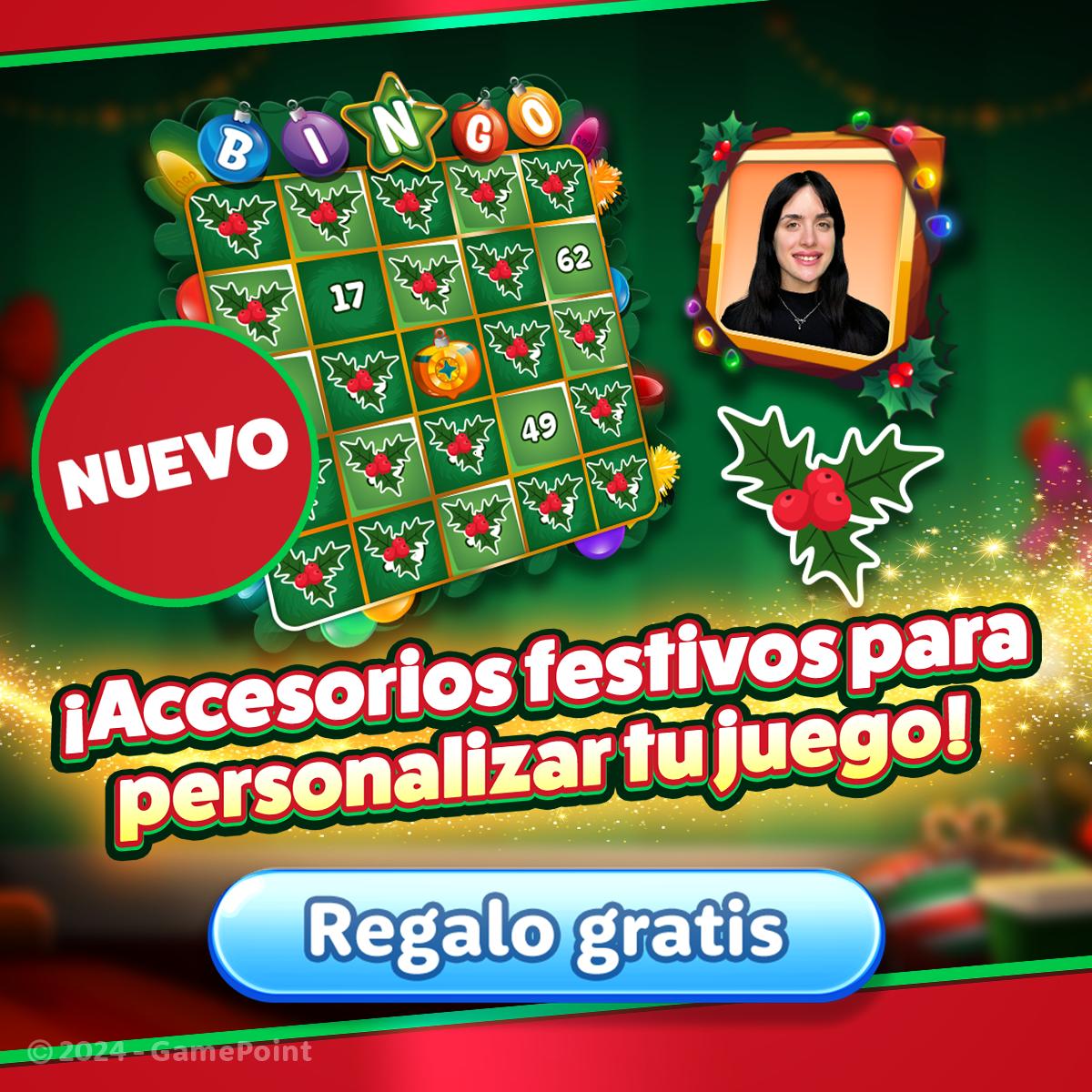 mybet88