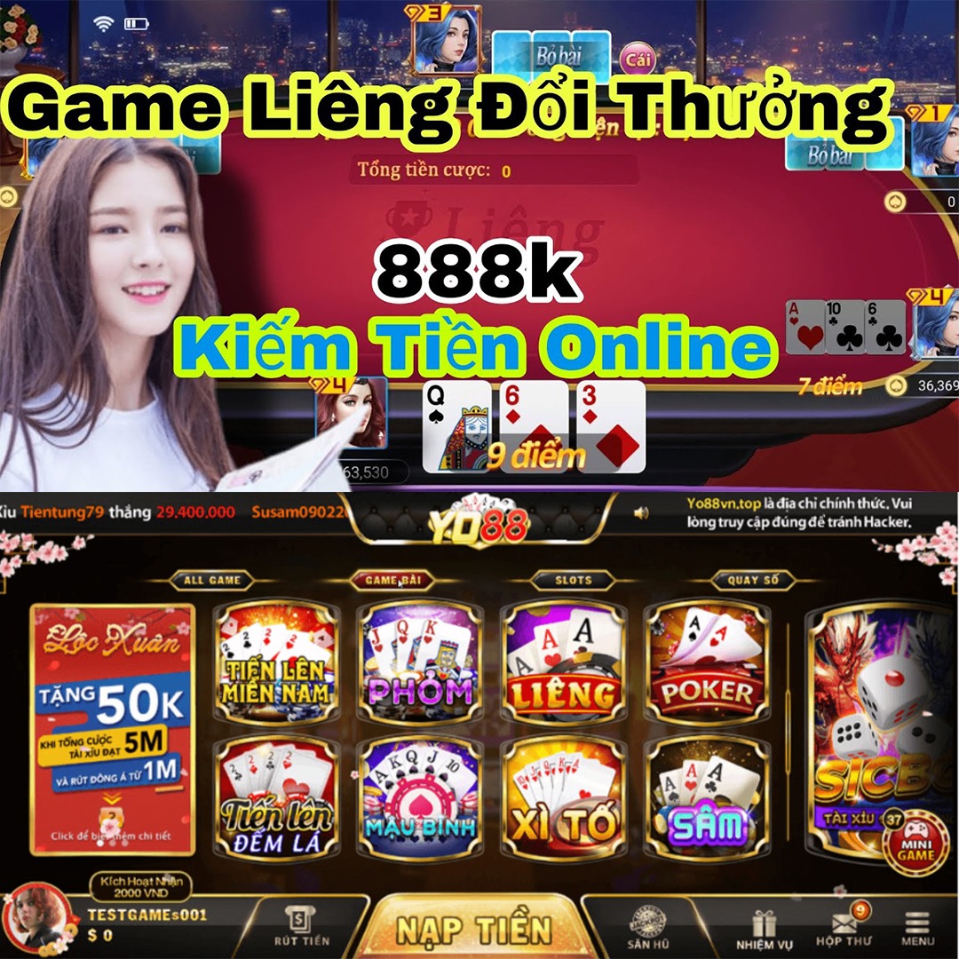 mybet88