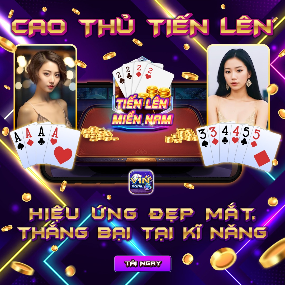 mybet88