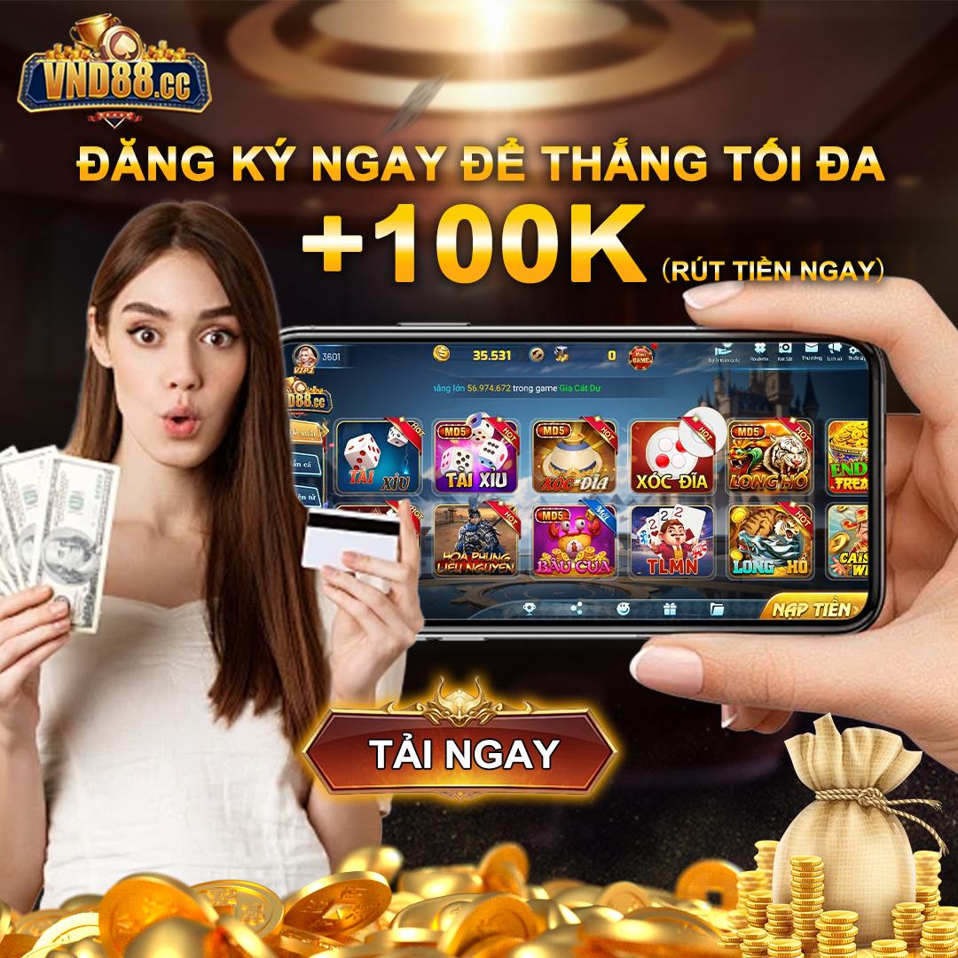 mybet88