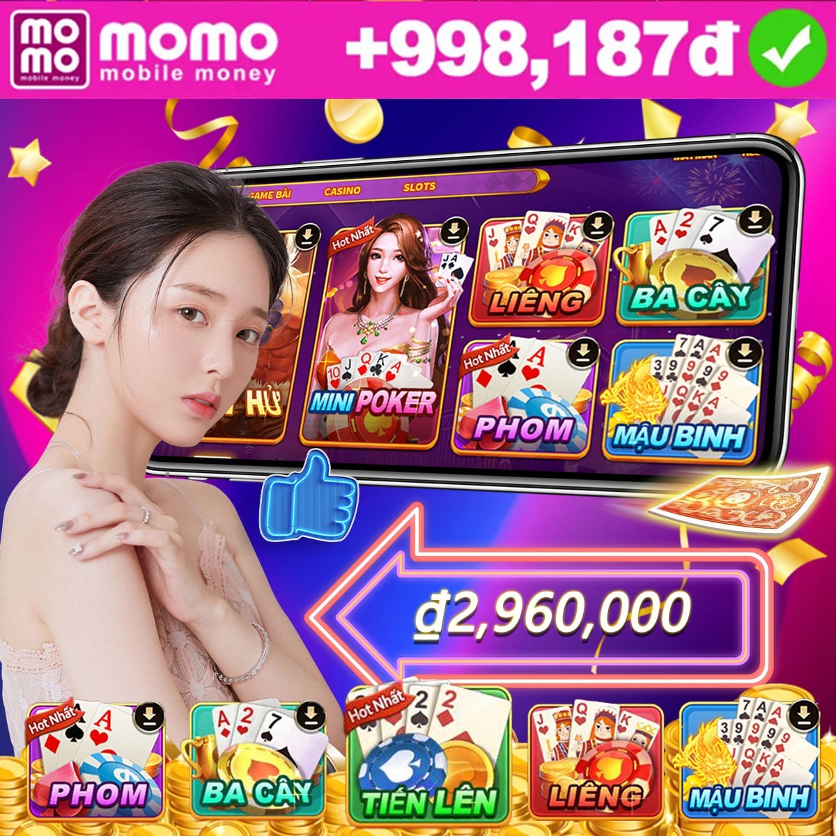 mybet88