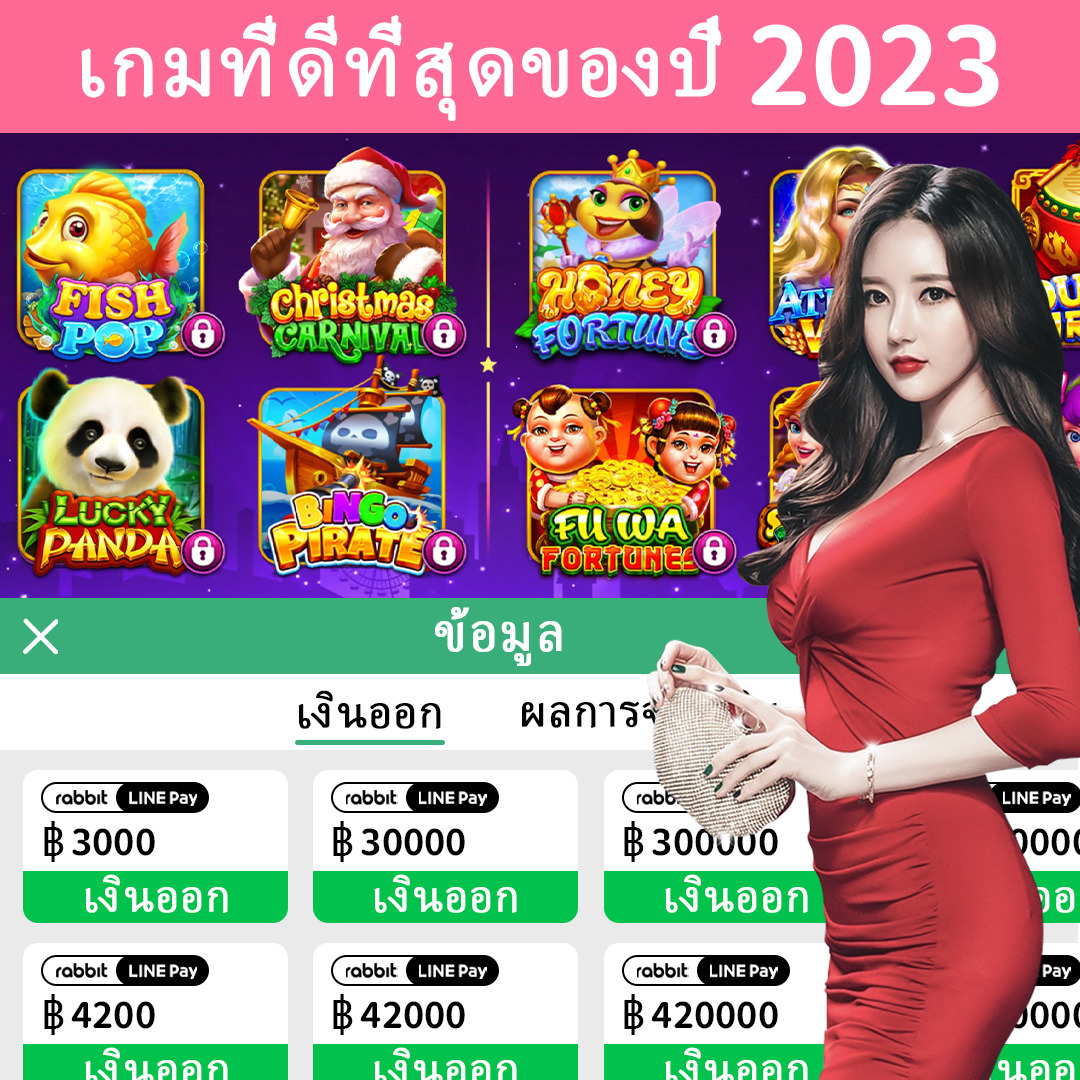 mybet88