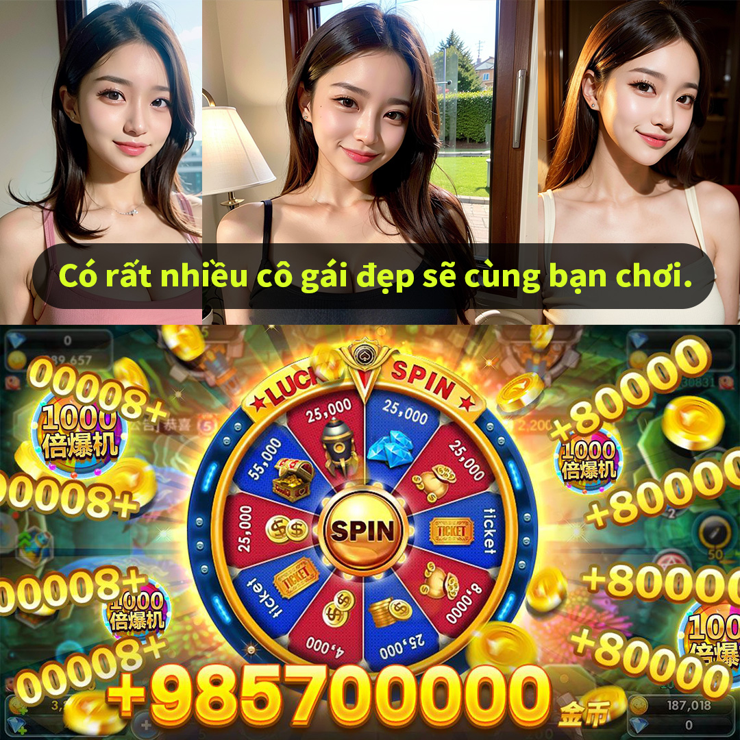 mybet88