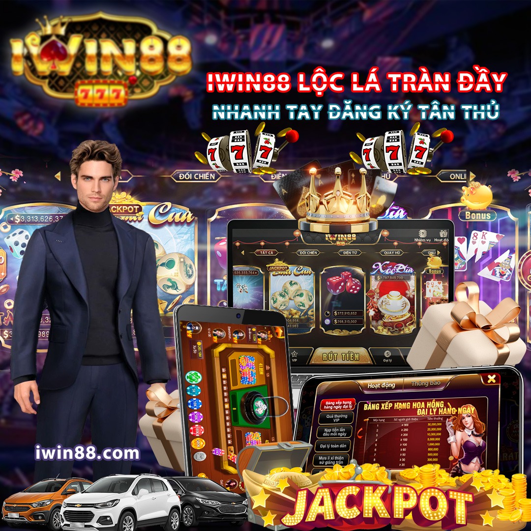 mybet88