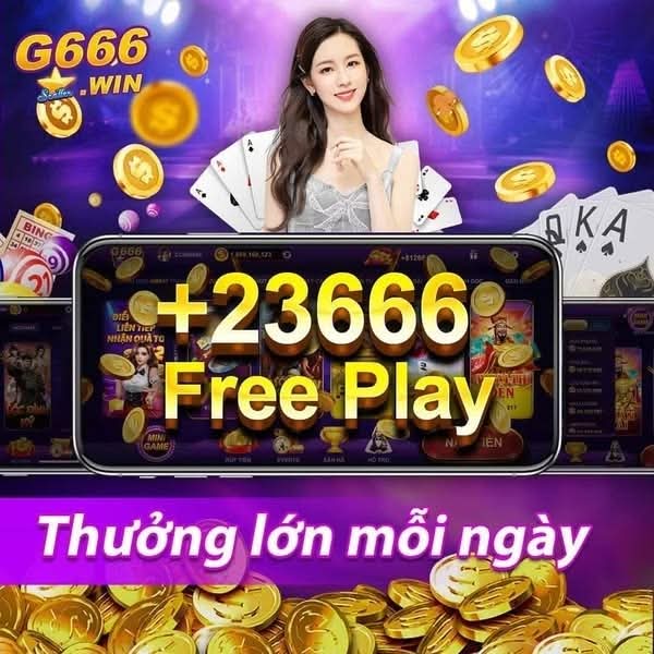 mybet88