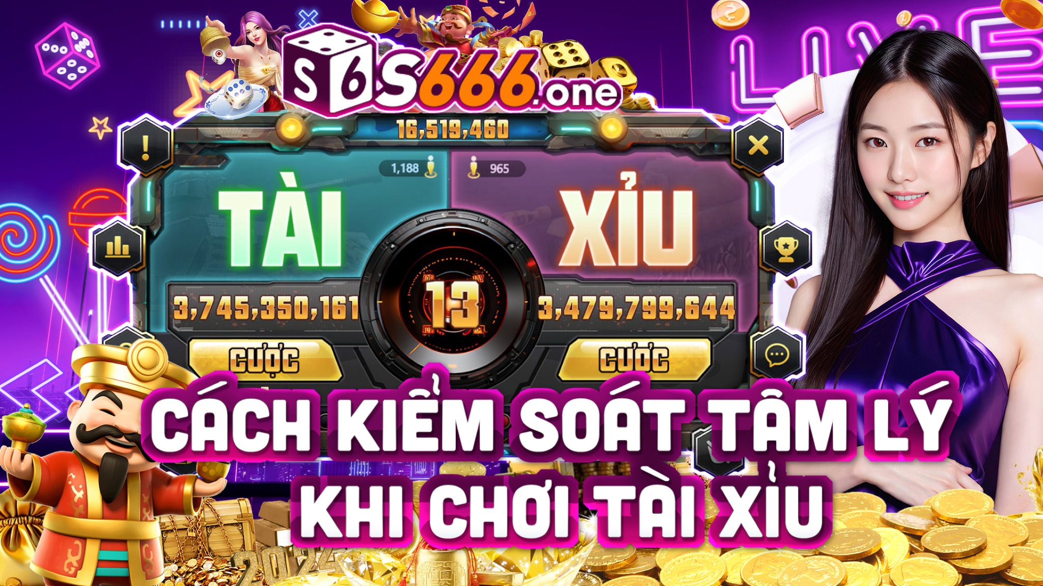 mybet88