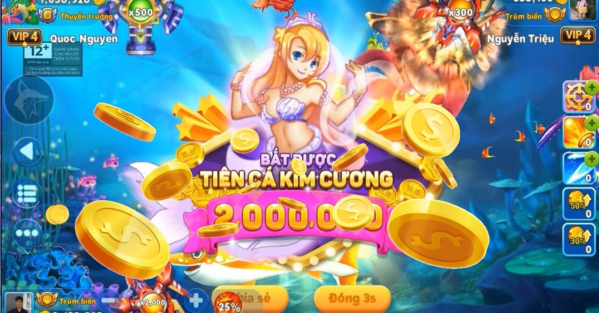mybet88
