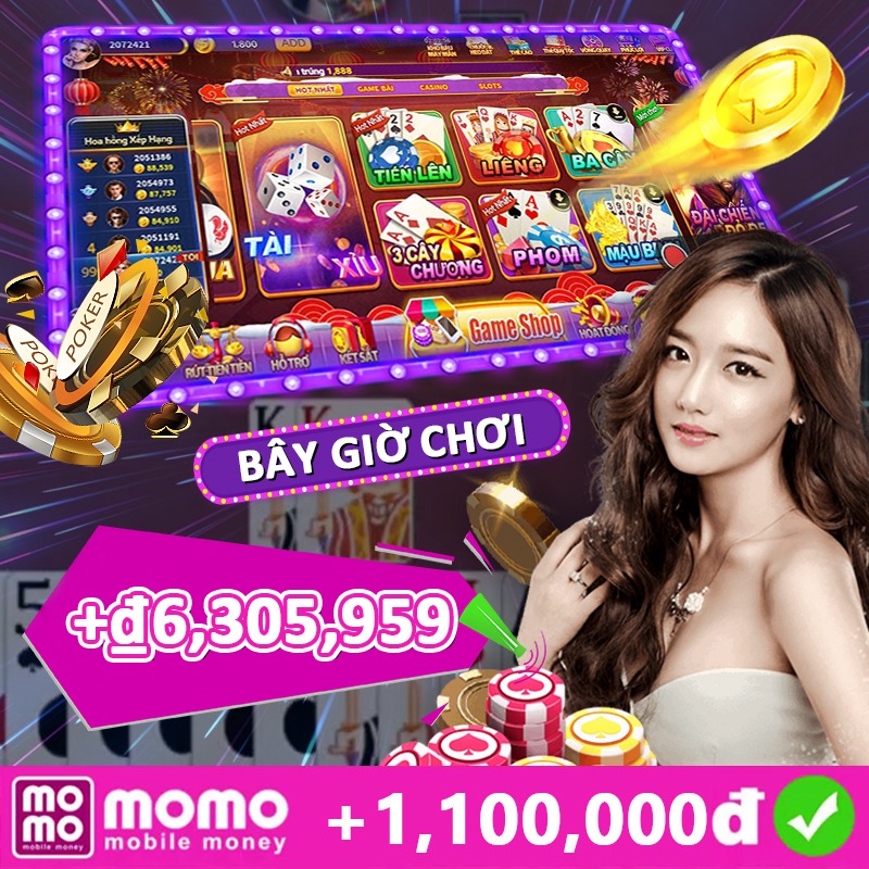 mybet88