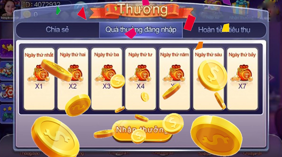 mybet88