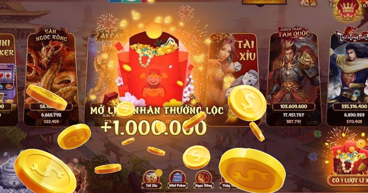 mybet88