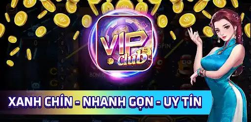 mybet88