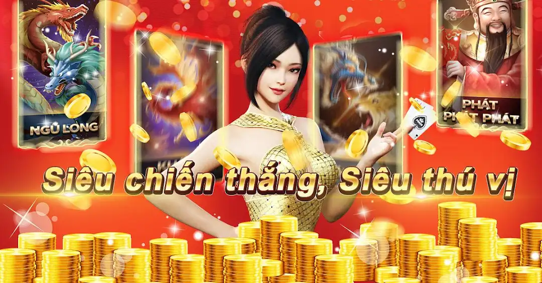 mybet88