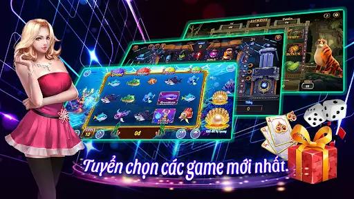 mybet88