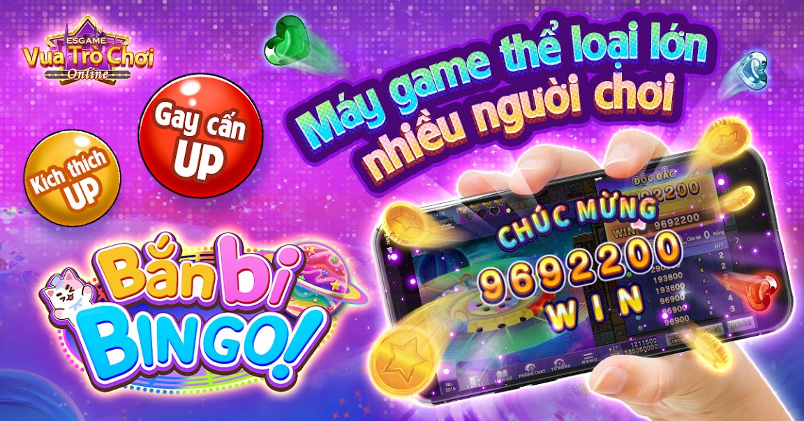 mybet88