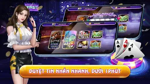 mybet88