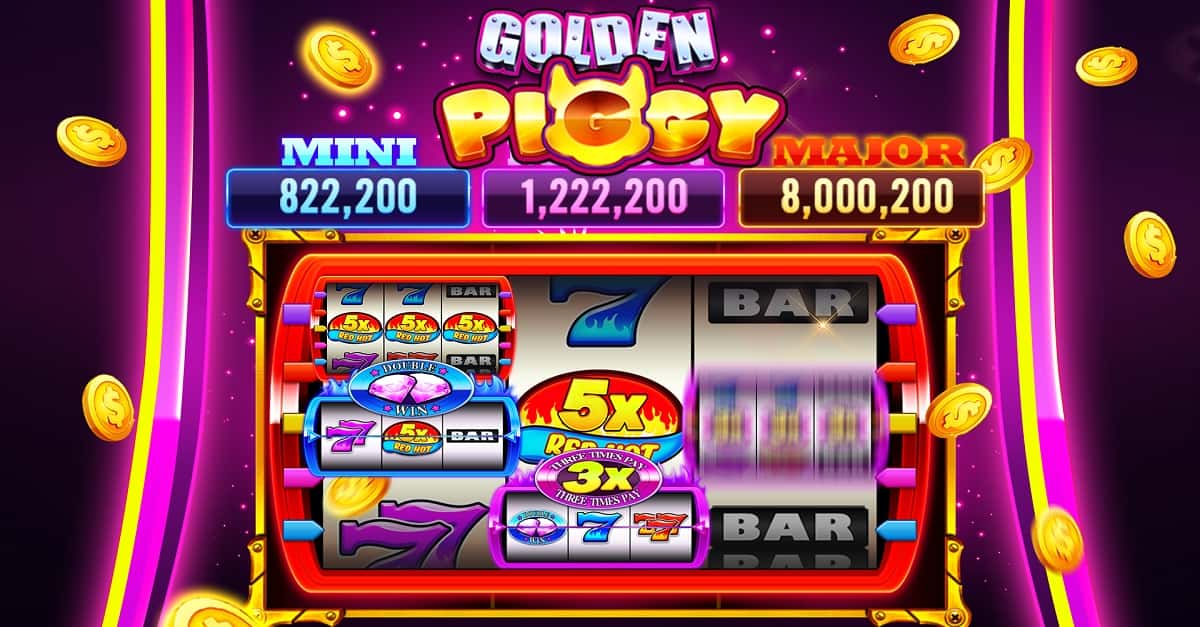 mybet88
