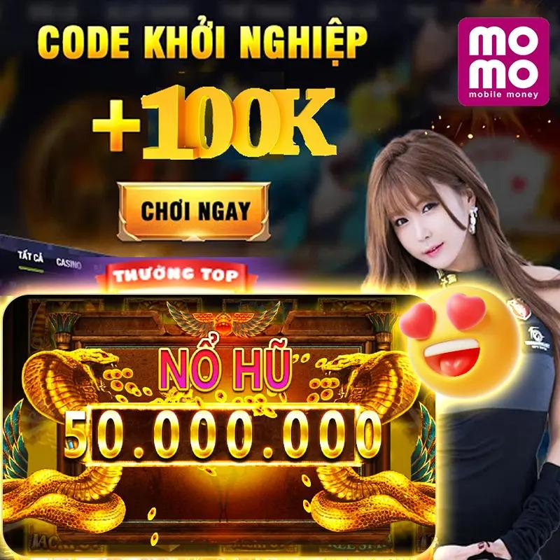 mybet88