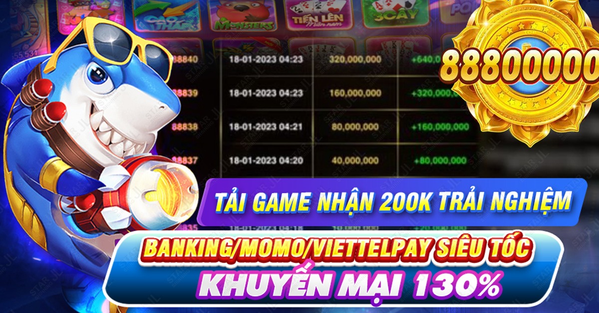 mybet88