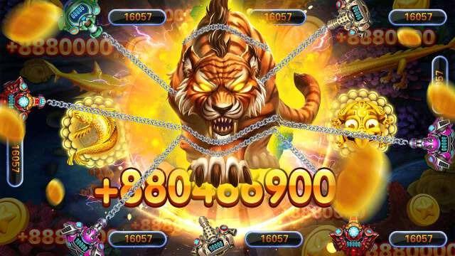 mybet88
