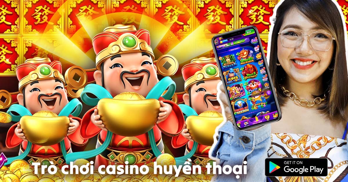 mybet88