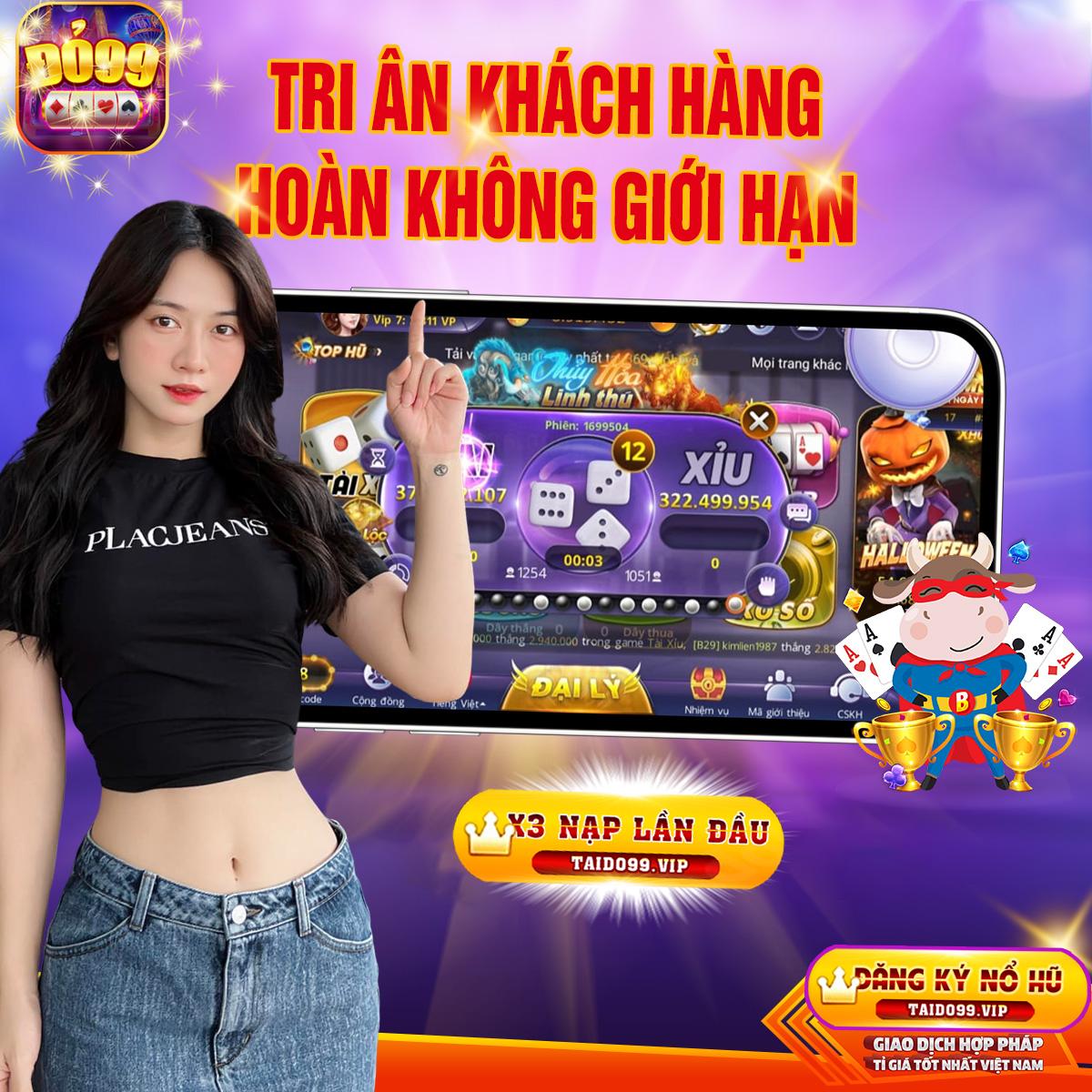 mybet88