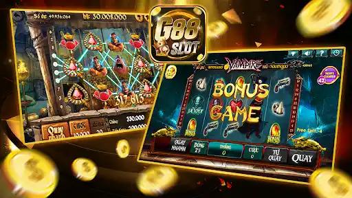 mybet88