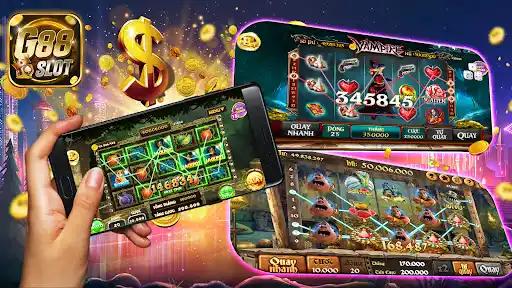 mybet88