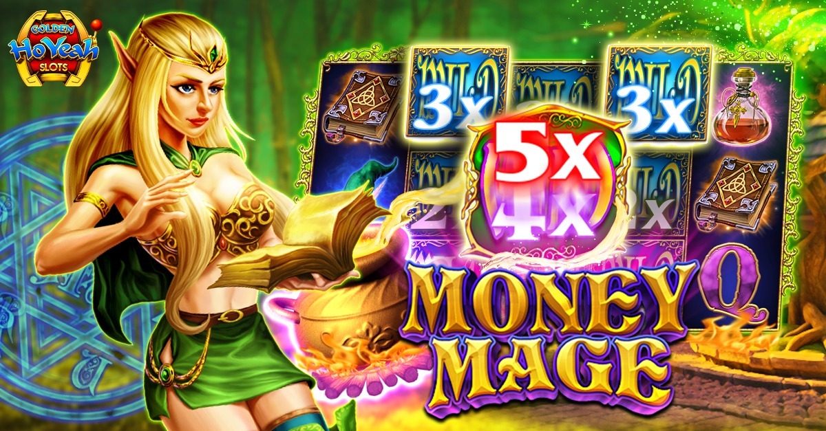 mybet88
