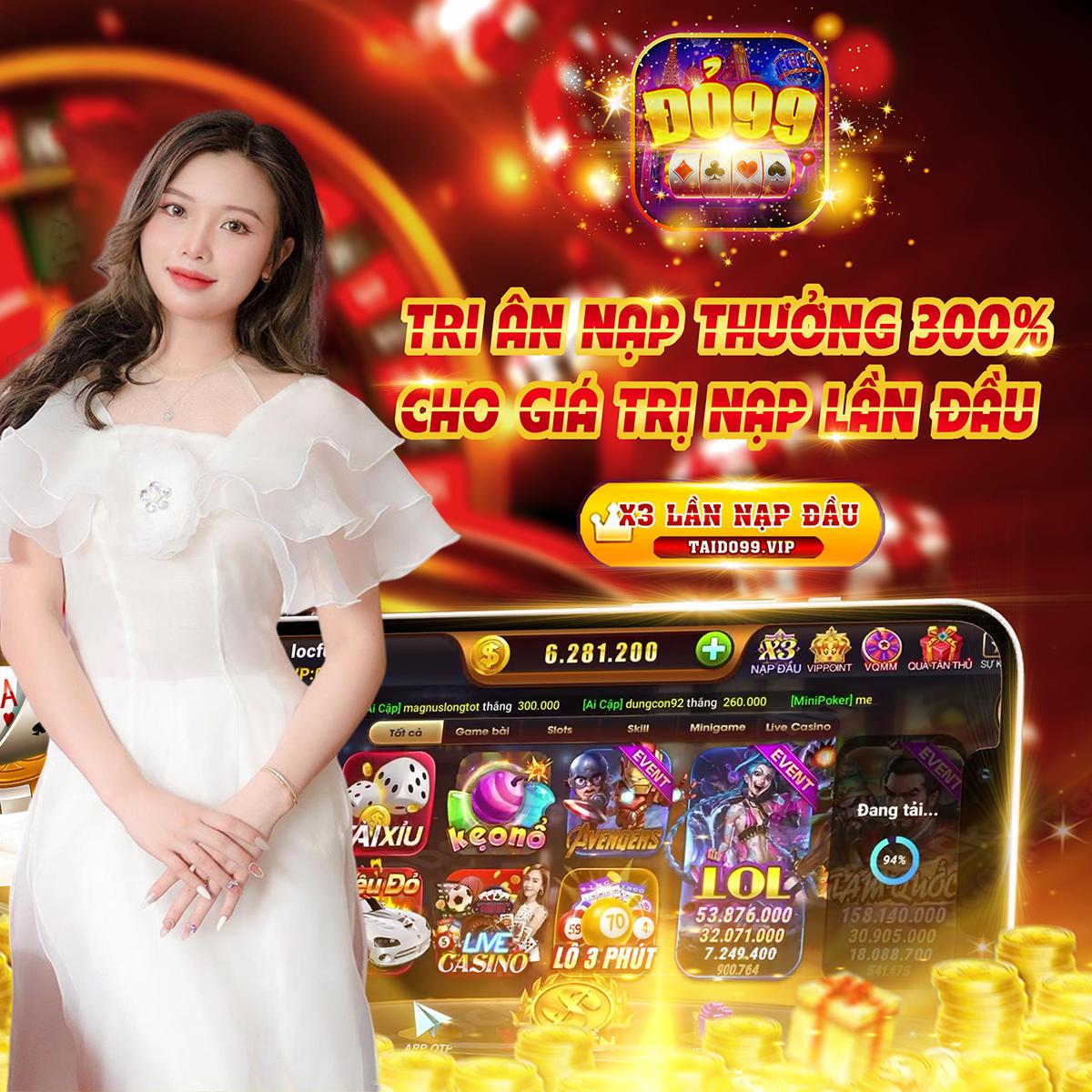mybet88