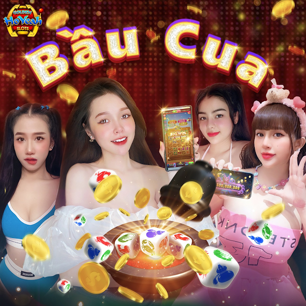 mybet88