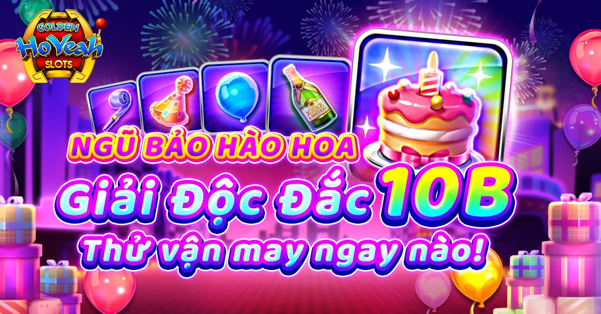 mybet88