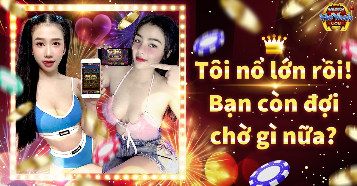 mybet88