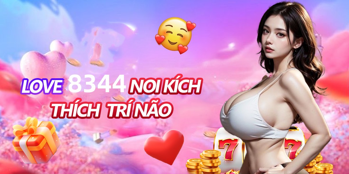 mybet88