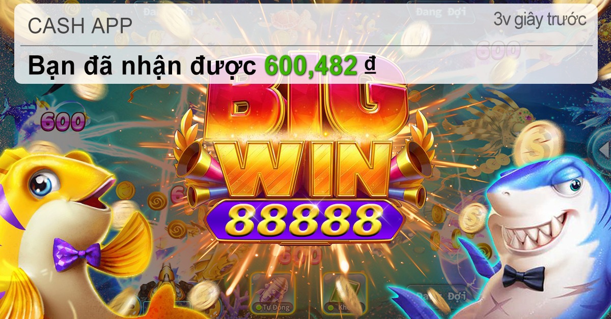 mybet88