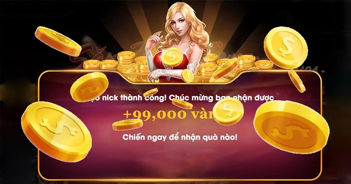 mybet88