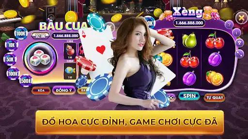 mybet88