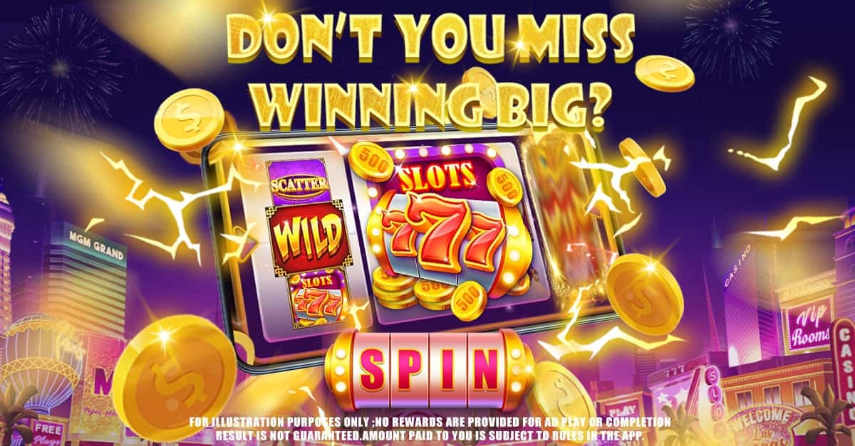 mybet88