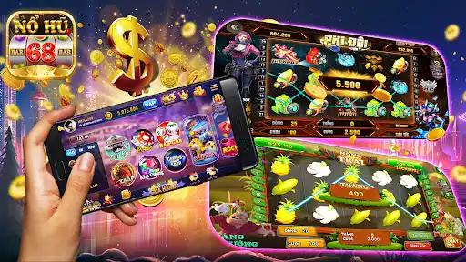 mybet88