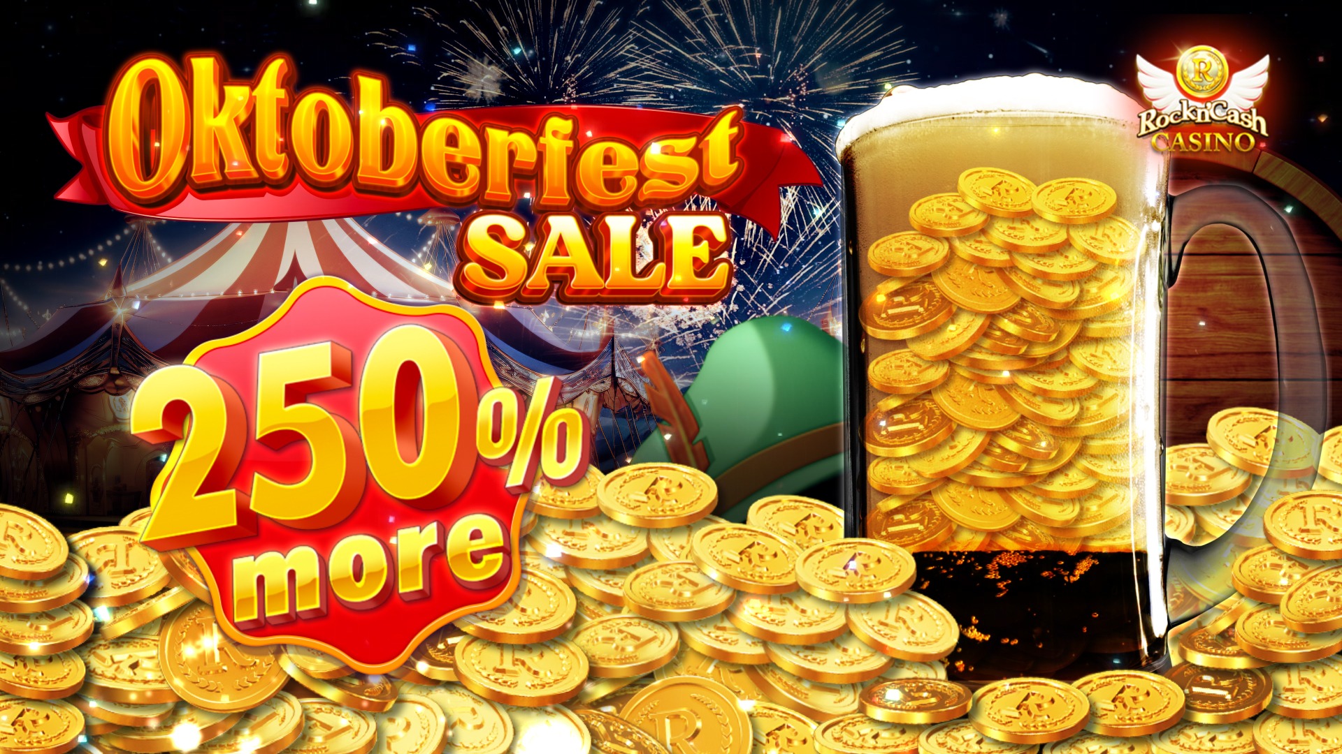 mybet88