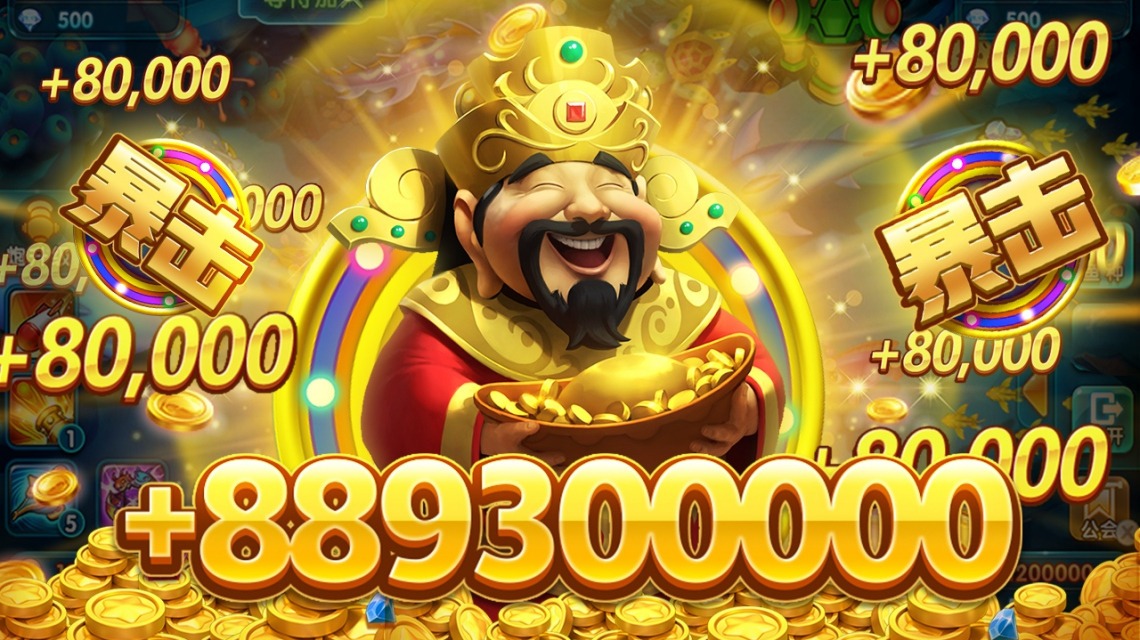 mybet88