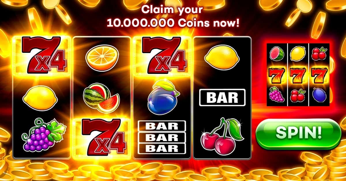 mybet88