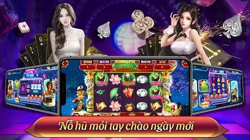 mybet88