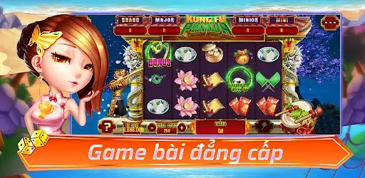 mybet88