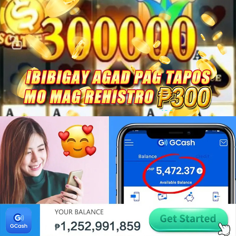 mybet88